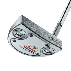 Titleist Scotty Cameron Special Select Flowback 5.5 Putter