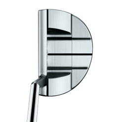Titleist Scotty Cameron Special Select Flowback 5.5 Putter -Shoes Sales Store scotty cameron special slect flowback 5.5 04 10790.1654804059