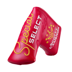 Titleist Scotty Cameron Special Select Flowback 5.5 Putter -Shoes Sales Store scotty cameron special slect squareback 2 putter 01 40403.1654804059