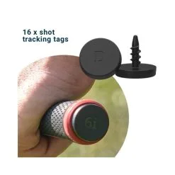 Shot Scope Pro LX+ Rangefinder -Shoes Sales Store shot scope pro lx plus rangefinder 02 91019.1671653938