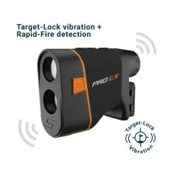 Shot Scope Pro LX+ Rangefinder -Shoes Sales Store shot scope pro lx plus rangefinder 03 96231.1671651823