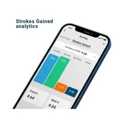 Shot Scope Pro LX+ Rangefinder -Shoes Sales Store shot scope pro lx plus rangefinder 06 88842.1671653778