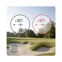 Shot Scope Pro LX+ Rangefinder -Shoes Sales Store shot scope pro lx plus rangefinder 08 63579.1671651644