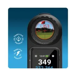 Shot Scope Pro LX+ Rangefinder -Shoes Sales Store shot scope pro lx plus rangefinder 10 14491.1671651393