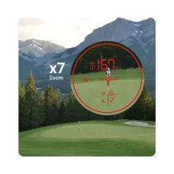 Shot Scope Pro LX+ Rangefinder -Shoes Sales Store shot scope pro lx plus rangefinder 11 19772.1671652959