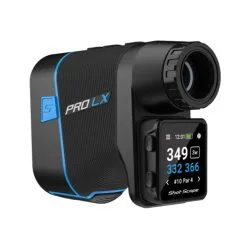 Shot Scope Pro LX+ Rangefinder -Shoes Sales Store shot scope pro lx plus rangefinder blue 01 47182.1671653059