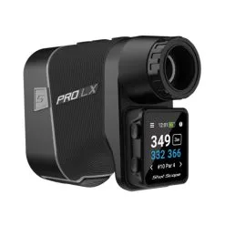 Shot Scope Pro LX+ Rangefinder -Shoes Sales Store shot scope pro lx plus rangefinder grey 01 49325.1671650849