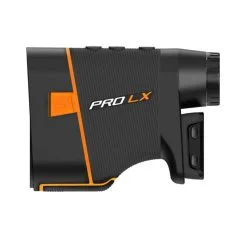 Shot Scope Pro LX+ Rangefinder -Shoes Sales Store shot scope pro lx plus rangefinder orange 03 50959.1671653578
