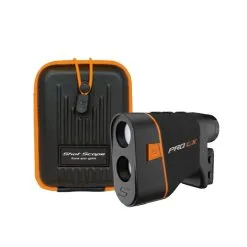 Shot Scope Pro LX+ Rangefinder -Shoes Sales Store shot scope pro lx plus rangefinder orange 05 96907.1671652254