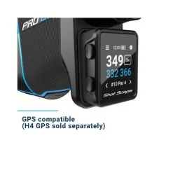 Shot Scope Pro LX Rangefinder -Shoes Sales Store shot scope pro lx rangefinder 03 37707.1671650407