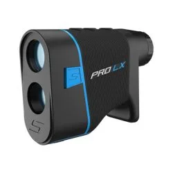 Shot Scope Pro LX Rangefinder