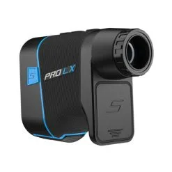 Shot Scope Pro LX Rangefinder -Shoes Sales Store shot scope pro lx rangefinder blue 03 79010.1671652121