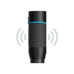 Shot Scope Pro LX Rangefinder -Shoes Sales Store shot scope pro lx rangefinder blue 04 37664.1671654171