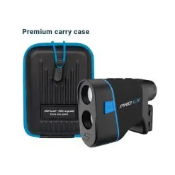 Shot Scope Pro LX Rangefinder -Shoes Sales Store shot scope pro lx rangefinder blue 06 00415.1671651184