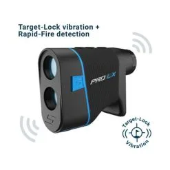 Shot Scope Pro LX Rangefinder -Shoes Sales Store shot scope pro lx rangefinder blue 07 24177.1671653448