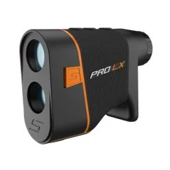 Shot Scope Pro LX Rangefinder -Shoes Sales Store shot scope pro lx rangefinder orange 01 89826.1671652996