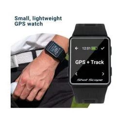 Shot Scope V3 GPS Watch -Shoes Sales Store shot scope v3 gps watch 11 39879.1671654222