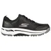 Skechers Men's Go Golf Arch Fit - Set Up Golf Shoes
