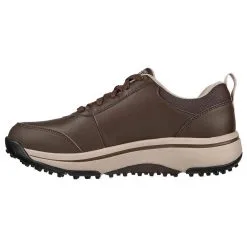 Skechers Men's Go Golf Arch Fit - Set Up Golf Shoes 26 Skechers Men's Go Golf Arch Fit - Set Up Golf Shoes -Shoes Sales Store skechers go golf arch fit set up golf shoes brown 02 92973.1645538249