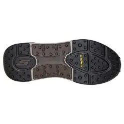 Skechers Men's Go Golf Arch Fit - Set Up Golf Shoes 27 Skechers Men's Go Golf Arch Fit - Set Up Golf Shoes -Shoes Sales Store skechers go golf arch fit set up golf shoes brown 03 41651.1645538249