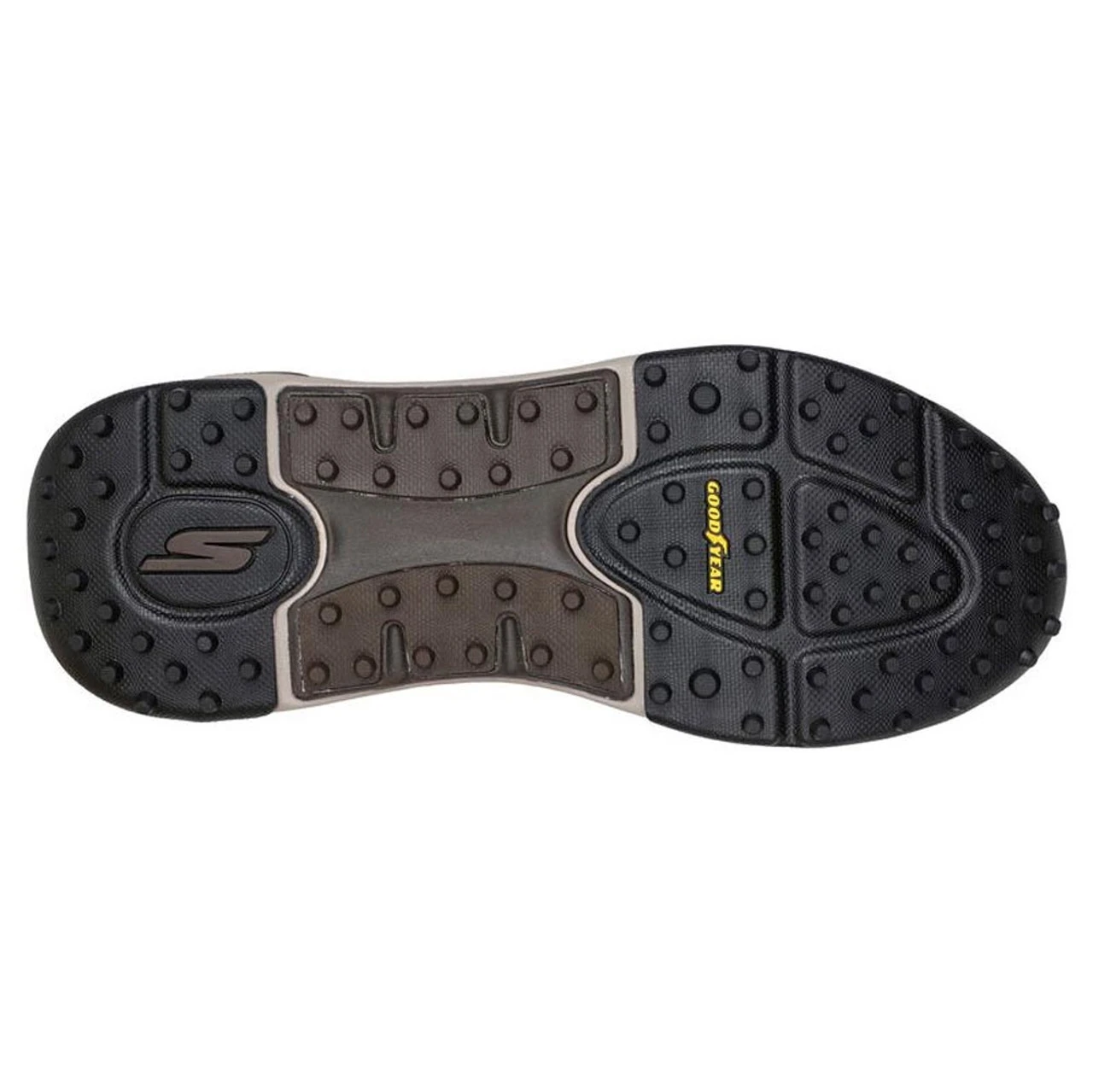 Skechers Men's Go Golf Arch Fit - Set Up Golf Shoes 8 Skechers Men's Go Golf Arch Fit - Set Up Golf Shoes - Image 8