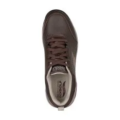 Skechers Men's Go Golf Arch Fit - Set Up Golf Shoes 28 Skechers Men's Go Golf Arch Fit - Set Up Golf Shoes -Shoes Sales Store skechers go golf arch fit set up golf shoes brown 04 57392.1645538249
