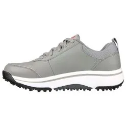 Skechers Men's Go Golf Arch Fit - Set Up Golf Shoes 31 Skechers Men's Go Golf Arch Fit - Set Up Golf Shoes -Shoes Sales Store skechers go golf arch fit set up golf shoes gray red 02 90592.1645538250