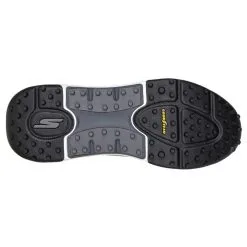 Skechers Men's Go Golf Arch Fit - Set Up Golf Shoes 32 Skechers Men's Go Golf Arch Fit - Set Up Golf Shoes -Shoes Sales Store skechers go golf arch fit set up golf shoes gray red 03 84376.1645538249