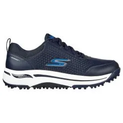 Skechers Men's Go Golf Arch Fit - Set Up Golf Shoes 35 Skechers Men's Go Golf Arch Fit - Set Up Golf Shoes -Shoes Sales Store skechers go golf arch fit set up golf shoes navy blue 01 94522.1645538249