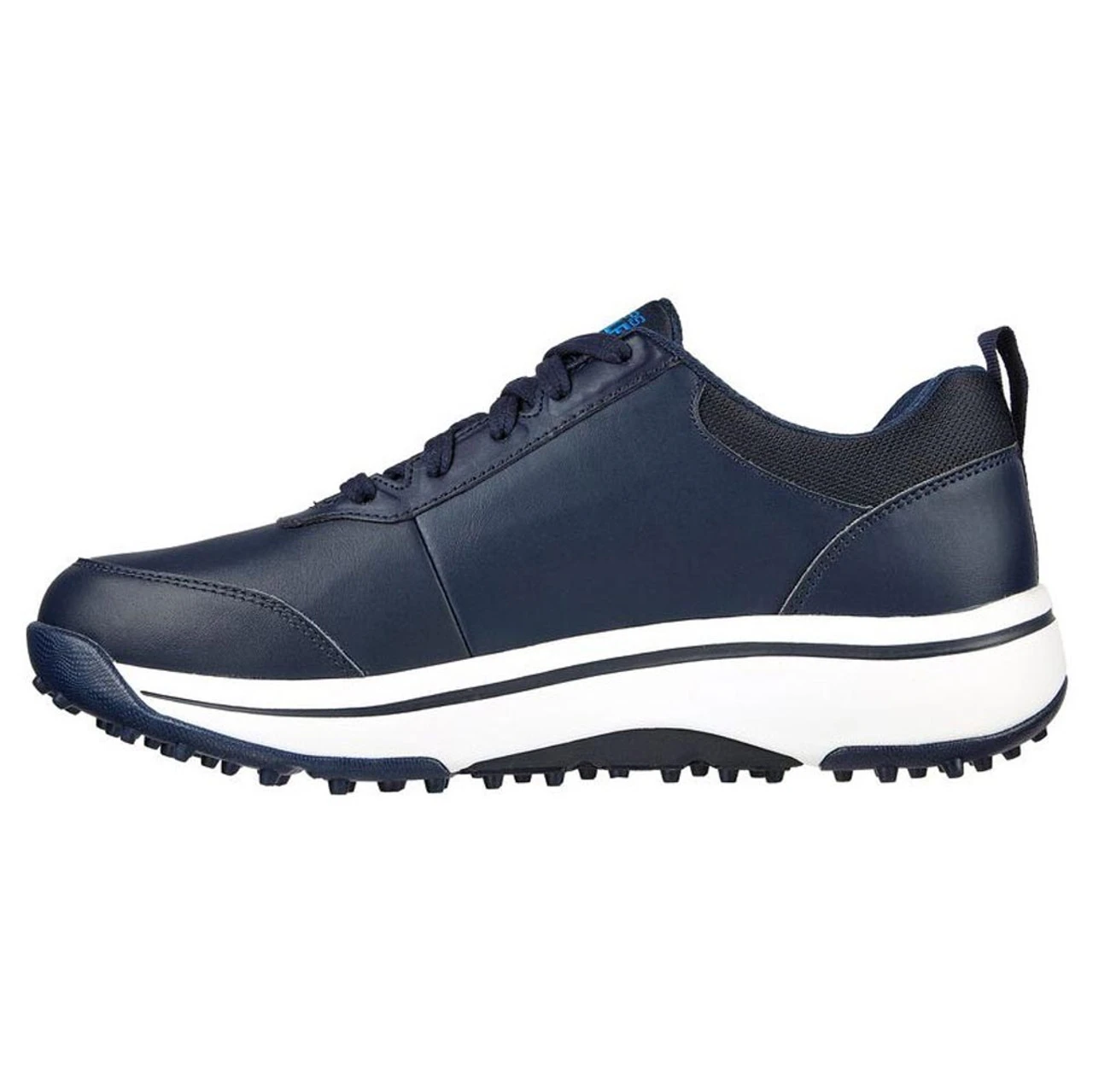 Skechers Men's Go Golf Arch Fit - Set Up Golf Shoes 17 Skechers Men's Go Golf Arch Fit - Set Up Golf Shoes - Image 17