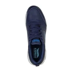 Skechers Men's Go Golf Arch Fit - Set Up Golf Shoes 38 Skechers Men's Go Golf Arch Fit - Set Up Golf Shoes -Shoes Sales Store skechers go golf arch fit set up golf shoes navy blue 04 04227.1645538249