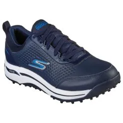 Skechers Men's Go Golf Arch Fit - Set Up Golf Shoes 39 Skechers Men's Go Golf Arch Fit - Set Up Golf Shoes -Shoes Sales Store skechers go golf arch fit set up golf shoes navy blue 05 11096.1645538249