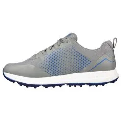 Skechers Men's Go Golf Elite 5 - Sport Golf Shoes -Shoes Sales Store skechers go golf elite 5 sport golf shoes gray blue 02 21003.1645536403