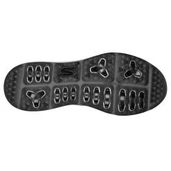 Skechers Men's Go Golf Elite 5 - Sport Golf Shoes -Shoes Sales Store skechers go golf elite 5 sport golf shoes navy blue 03 84495.1652709775