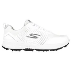 Skechers Men's Go Golf Elite 5 - Sport Golf Shoes -Shoes Sales Store skechers go golf elite 5 sport golf shoes white black 01 19771.1645536416