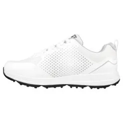 Skechers Men's Go Golf Elite 5 - Sport Golf Shoes -Shoes Sales Store skechers go golf elite 5 sport golf shoes white black 02 10752.1645536416