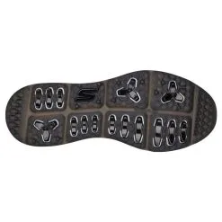 Skechers Men's Go Golf Elite 5 - Sport Golf Shoes -Shoes Sales Store skechers go golf elite 5 sport golf shoes white black 03 95026.1645536416