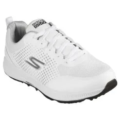 Skechers Men's Go Golf Elite 5 - Sport Golf Shoes -Shoes Sales Store skechers go golf elite 5 sport golf shoes white black 05 61243.1645536417