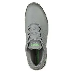 Skechers Men's Go Golf Elite - Tour SL Golf Shoes -Shoes Sales Store skechers go golf elite tour sl golf shoes gray lime 04 08802.1631307229