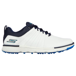 Skechers Men's Go Golf Elite - Tour SL Golf Shoes