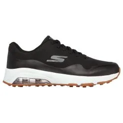 Skechers Men's Go Golf Skech-Air - Dos Golf Shoes -Shoes Sales Store skechers go golf skech air dos golf shoes black gold 01 14604.1631307608