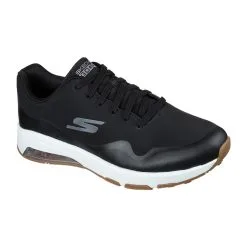 Skechers Men's Go Golf Skech-Air - Dos Golf Shoes -Shoes Sales Store skechers go golf skech air dos golf shoes black gold 02 11041.1631307609