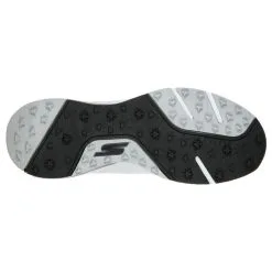 Skechers Men's Go Golf Skech-Air - Dos Golf Shoes -Shoes Sales Store skechers go golf skech air dos golf shoes white black 05 93575.1631307608