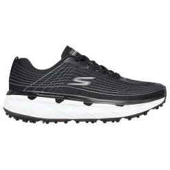Skechers Men's Go Golf Ultra Max Golf Shoes