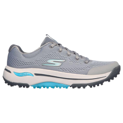 Skechers Women's Go Golf Arch Fit - Balance Golf Shoes