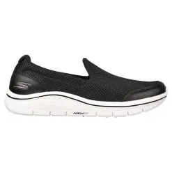 Skechers Women's Go Golf Arch Fit - Walk Relaxed Fit Golf Shoes