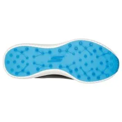 Skechers Women's Go Golf Max 2 Golf Shoes -Shoes Sales Store skechers womens go golf max 2 golf shoes black multi 03 85658.1662670118