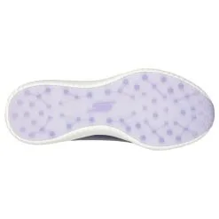 Skechers Women's Go Golf Max 2 Golf Shoes -Shoes Sales Store skechers womens go golf max 2 golf shoes blue multi 03 09126.1662670118