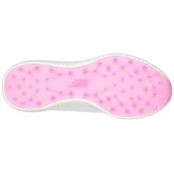 Skechers Women's Go Golf Max 2 Golf Shoes -Shoes Sales Store skechers womens go golf max 2 golf shoes white multi 03 10254.1662670118