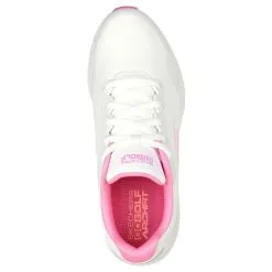 Skechers Women's Go Golf Max 2 Golf Shoes -Shoes Sales Store skechers womens go golf max 2 golf shoes white multi 04 60398.1662670118